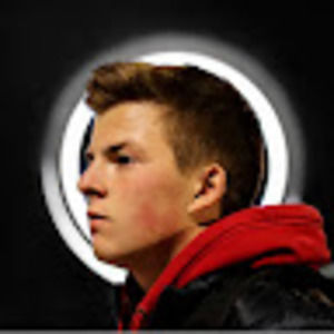 Meet your Posher, Tylarr